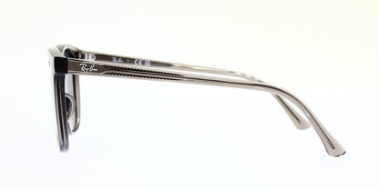rb2210-6765-r5-53