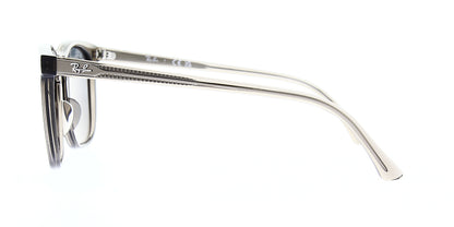 rb2210-6765r5-53