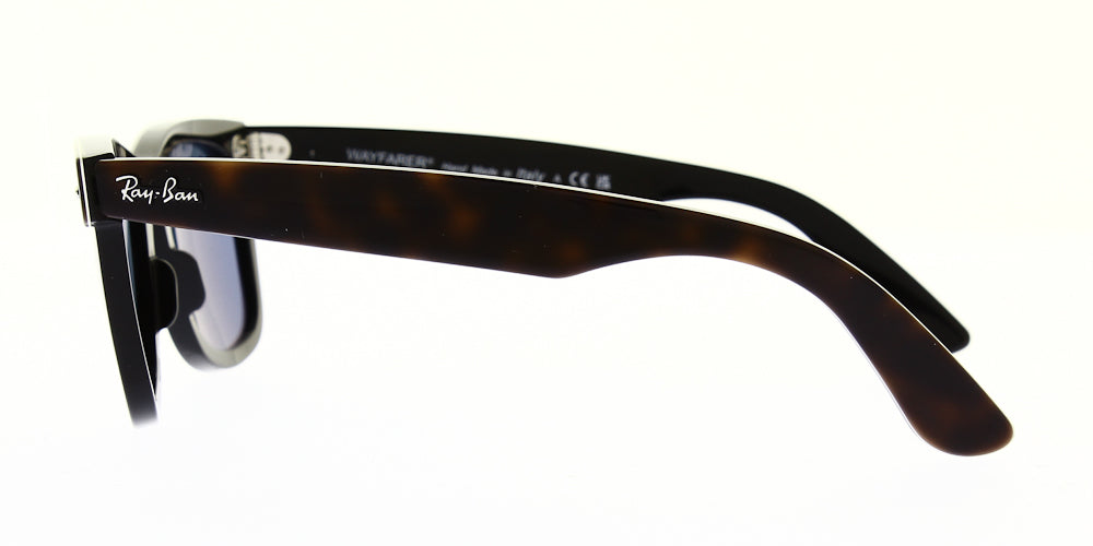 RB2240-1441R5-50