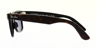 RB2240-1441R5-50