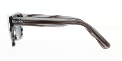rb2283314r5-55