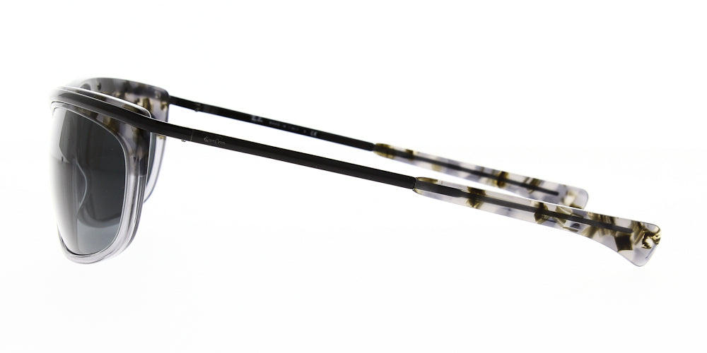 rb2319286r5-62