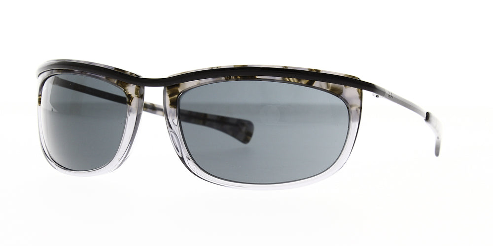 rb2319286r5-62