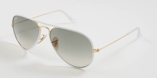 rb3025-j-m462