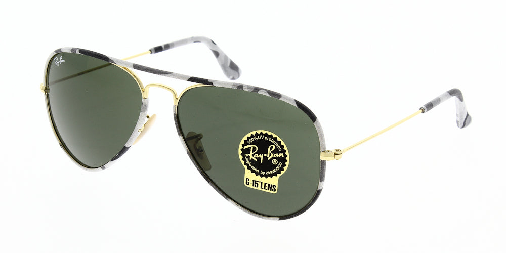 rb3025jm71-58