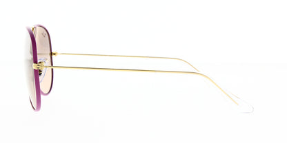 rb3025jm-91963e-58