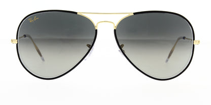 rb3025jm-919671-62