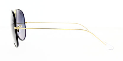rb3025jm-919671-62
