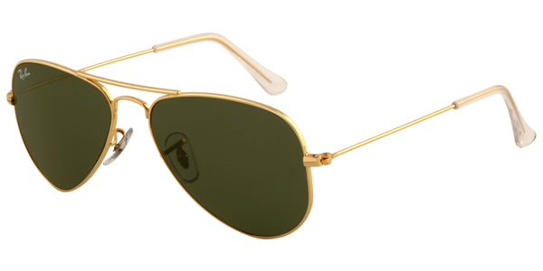 Ray Ban RB3044