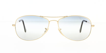 rb3362-001-gf-56