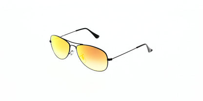 rb3362-002-4w-56