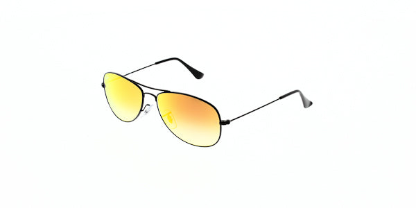rb3362-002-4w-56