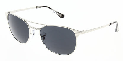 rb3429m-003-r5-55