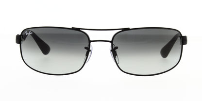 Ray Ban RB3445