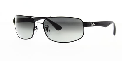 Ray Ban RB3445