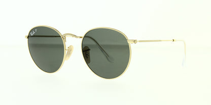 rb3447-001-58-polarised-50