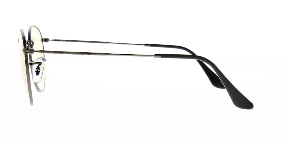 rb3447-004-t2-50
