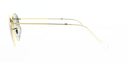 rb3447-919631-47