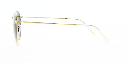 rb3447-919631-50