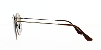 rb3447-922833-50