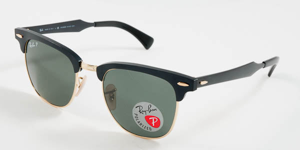 RB3507-136-N5-Polarised-51