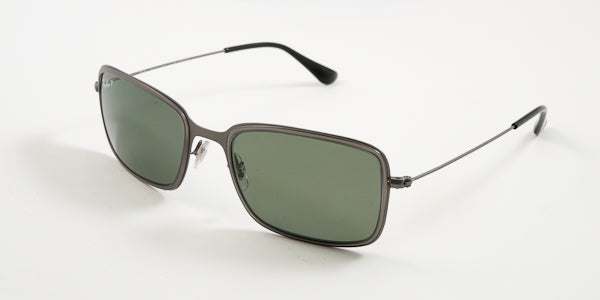 rb3514-m47-9a-polarised-56