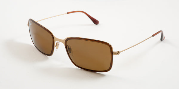 rb3514-m49-83-polarised-56