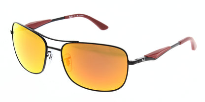 rb3515-002-6s-polarised-61