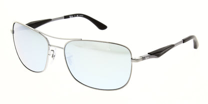 rb3515-004-y4-polarised-61