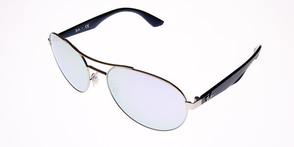 rb3536-019-4v-55