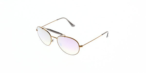 rb354098-7x-53