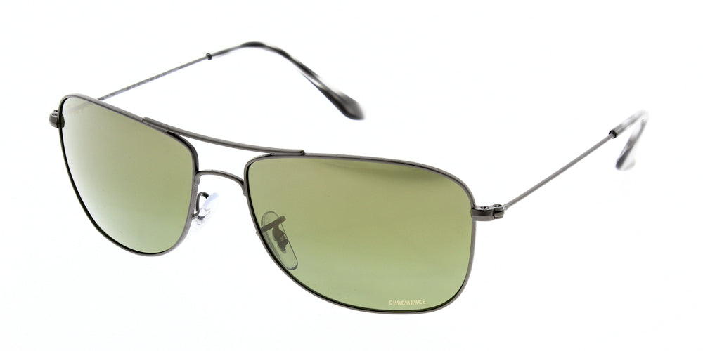 rb3543-029-6o-polarised-59