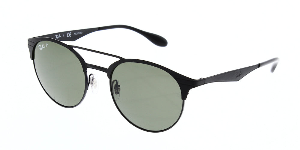 rb354586-9a-polarised-51