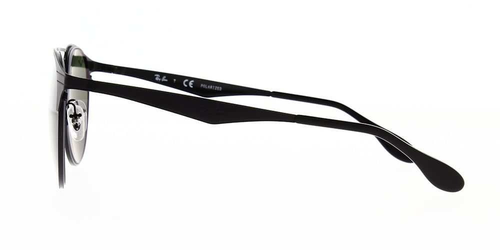 rb354586-9a-polarised-54