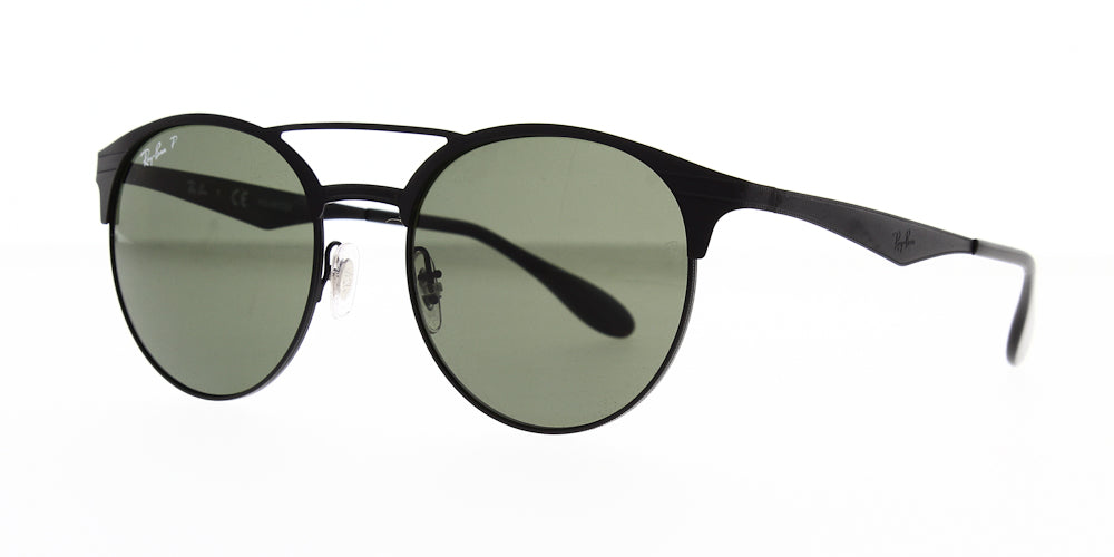 rb354586-9a-polarised-54