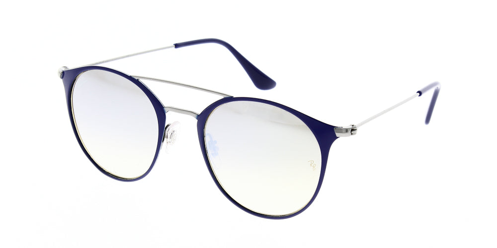 rb3546-90109u-49