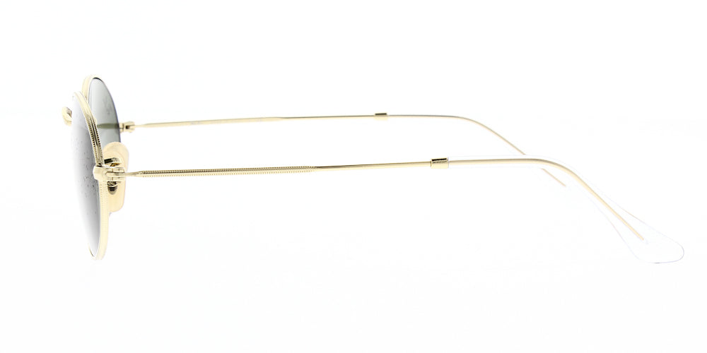 rb3547-0011-51
