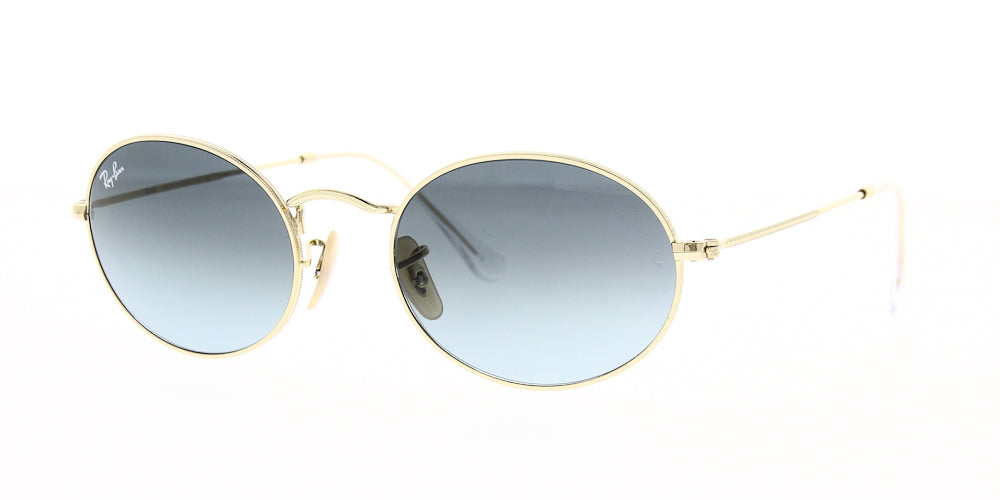 rb3547-001m-54