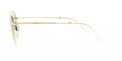 rb3548-919631-54