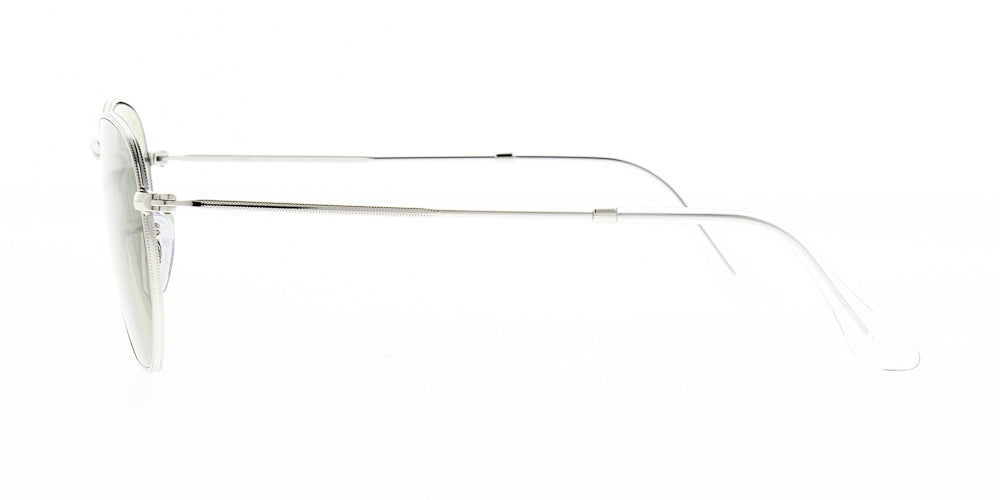 rb3548-91984e-51