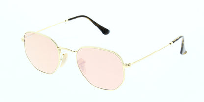 rb3548n-001-z2-48