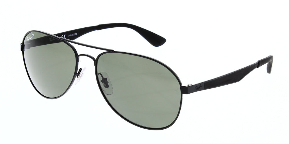 rb3549-006-9a-polarised-61