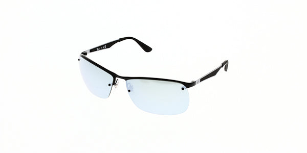 rb3550-0060-64