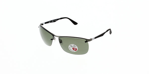 rb3550-029-9a-polarised-64