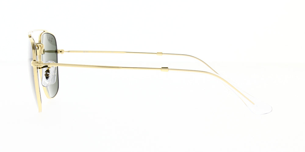 rb3557-919631-51