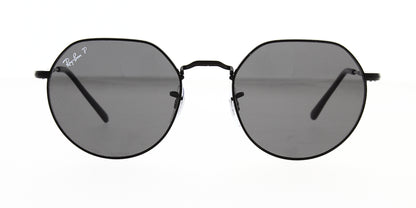 rb3565-002-48-polarised-53