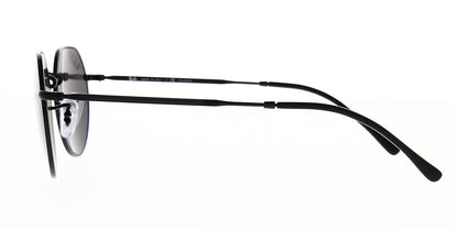 rb3565-002-48-polarised-53