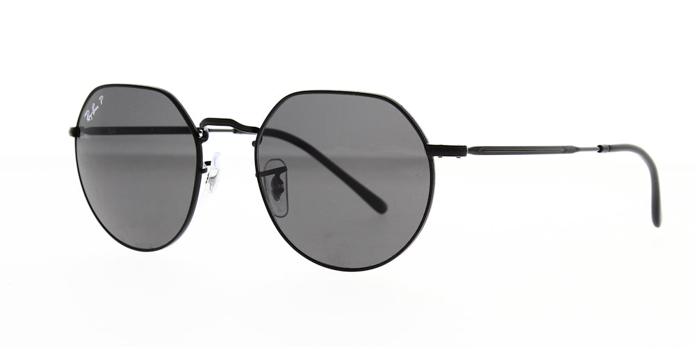 rb3565-002-48-polarised-53