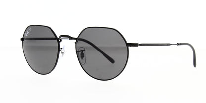 rb3565-002-48-polarised-53