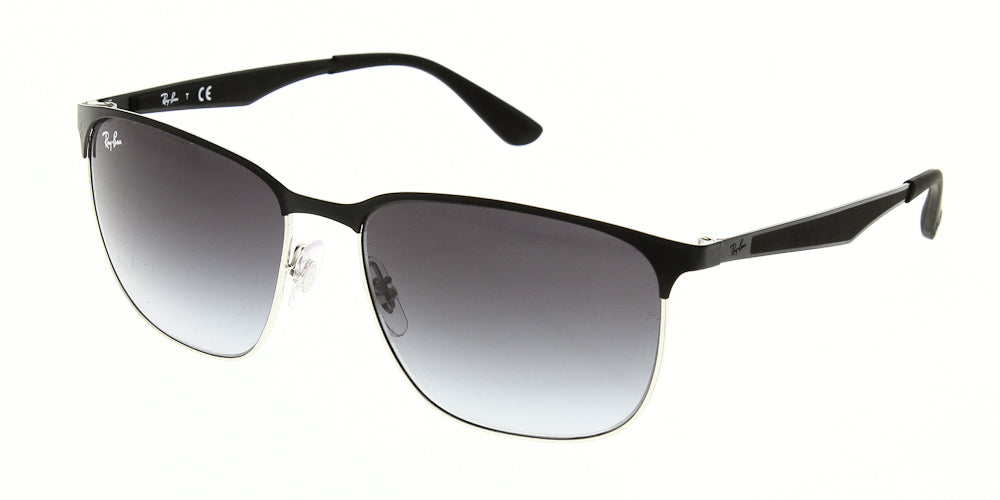 rb3569-90048g-59